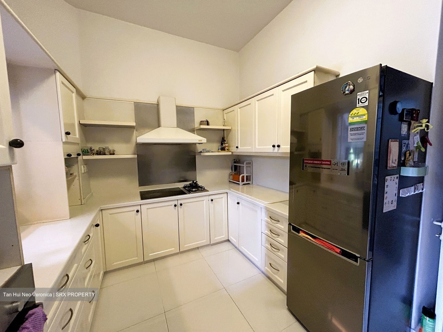 Tanglin Hill Condominium (D10), Condominium #551706741